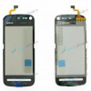Sklíčko Nokia 5800 a dotyk Originál