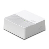 TP-Link Tapo H200 - Inteligentný rozbočovač IoT so zvončekom