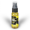 Mikbaits Neo Spray Ananas & N-BA 30ml