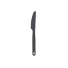 Vidlica Sea To Summit Camp Cutlery Knife