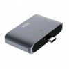 Nabíjacia stanica ONYX BOOX USB Docking station