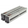 APC Replacement Battery Cartridge #140, SURT3000, SURT5000, SURT6000, SURT8000, SURT10000, SRT5K, SRT6K, SRT8K, SRT10K