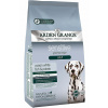 Arden Grange GF Dog Adult sensitive Ocean White Fish & Potato 2kg
