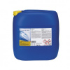 Chemoform chlórnan sodný 35 kg