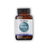 Viridian Synerbio Daily + Cranberry 30 kapsúl
