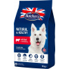 Butcher's Dog Dry Blue s hovězím masem 10 kg