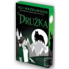 Družka (Ali Hazelwood)