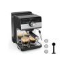 Krups XP384E10 Authentic+ – pákový espresso kávovar (XP384E10)