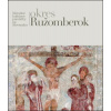 Okres Ružomberok