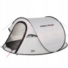 High Peak Vision 3 Pearl Stan 10291 (High Peak Vision 3 Pearl Stan 10291)