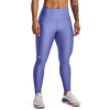 Dámske Legíny UNDER ARMOUR ARMOUR HIRISE LEG 1365336-495 – Modrá