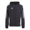 Adidas Tiro 24 M IM8806 jacket (192208) S (173cm)