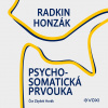 Audiokniha: Psychosomatická prvouka