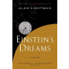 Einstein's Dreams