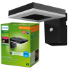 Philips P6002