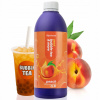 Molecula - SYROP pre BUBBLE TEA - 0.5L - SOK KONCENTRÁT - BROSKYŇA