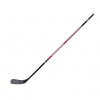 Sherwood Hokejka T10W JR (Varianta: Junior, Strana: Levá ruka dole)
