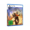 Mount and Blade 2 Bannerlord