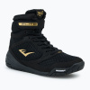 Pánska boxerská obuv Everlast Elite 2 black