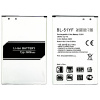 Nová batéria BL-51YF pre LG G4 LS991, VS986, US991, F500S, F500K, F500L