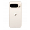 Smartfón Google Pixel 10 Pro 16 GB/128 GB 5G béžovej farby