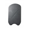 Plavecká doska Nike NESSF139 čierna ONE SIZE