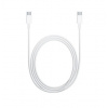Kable USB Xiaomi Mi USB Type-C to Type-C Cable 150cm