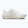 Dámske bežecké topánky Nike Quest 6 white/sail/chalk/white