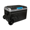 Autochladnička BLOW 44-211 42l