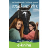 E-kniha Rychlý jako vítr: Bojovnice Ari - Lea Schmidbauer, Kristina M. Henn
