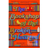 The Bookshop of The Brok…