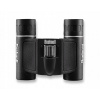 Ďalekohľad - Bushnell PowerView binoculars 8 x 21 mm (Ďalekohľad - Bushnell PowerView binoculars 8 x 21 mm)
