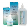 Otipur sol. 60 g