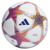 Futbalová lopta adidas WUCL Pro