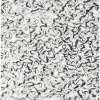 Arcansas Hliníkový plech Microbio 500 x 250 x 1 mm