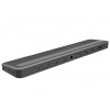 Kľúč ACER 7v1 typu C: 3 x USB3.0, 1 x HDMI, 1 x pd typu C, 1 x čítačka sd kariet, 1 x čítačka tf kariet HP.DSCAB.015