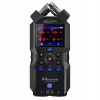 Zoom H4essential