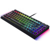 Razer BlackWidow V4 75% RZ03-05000100-R3M1