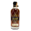 Brugal 1888 Gran Reserva Rum (40%)