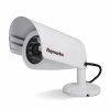RAYMARINE CAM210IP Marine IP Kamera