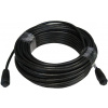 RAYMARINE RayNet to RayNet 10 M A62362 A62362