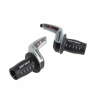 Sram Centera