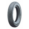 Heidenau K38 3.50-10 59 J