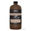 Argi Lososový olej 500 ml