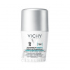 VICHY INVISIBLE RESIST DETRANSPIRANT 72H - Vichy deo roll-on na citlivou pokožku 50 ml