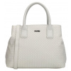 Charm London Mirabello W00554 Light grey 13L