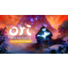 Ori and the Blind Forest: Definitive Edition XBox