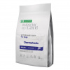 Nature's Protection VET dog Dermatosis salmon - 10 kg