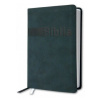 Svätá biblia - Roháčkov preklad (2020) m.v., tmavosivá