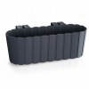 PROSPERPLAST BOARDEE HOOK Truhlík 38,3x21,2x13 cm antracit DDECZ400